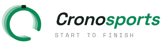 Cronosports